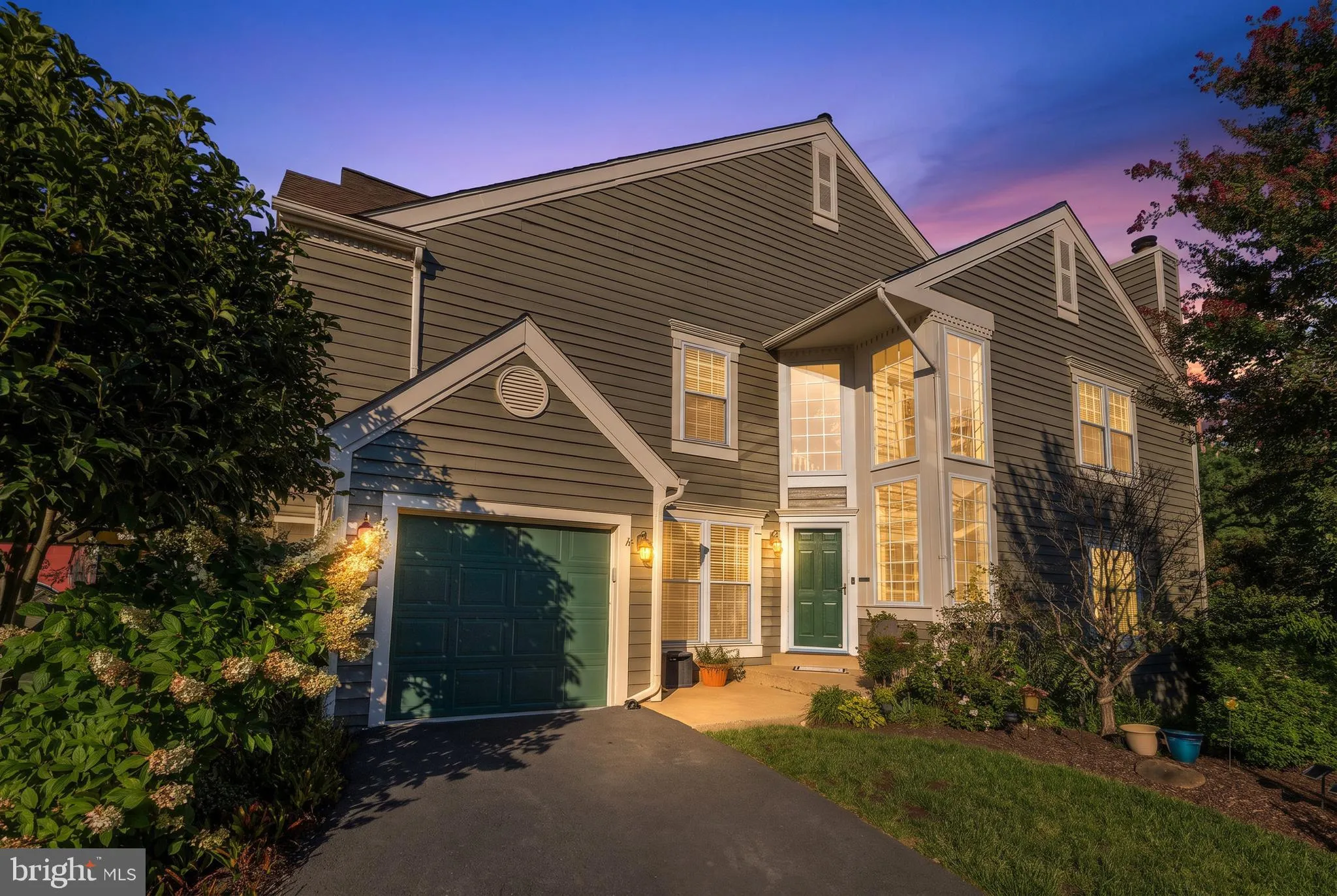 21178 WILDFLOWER SQUARE, Ashburn, VA 20147