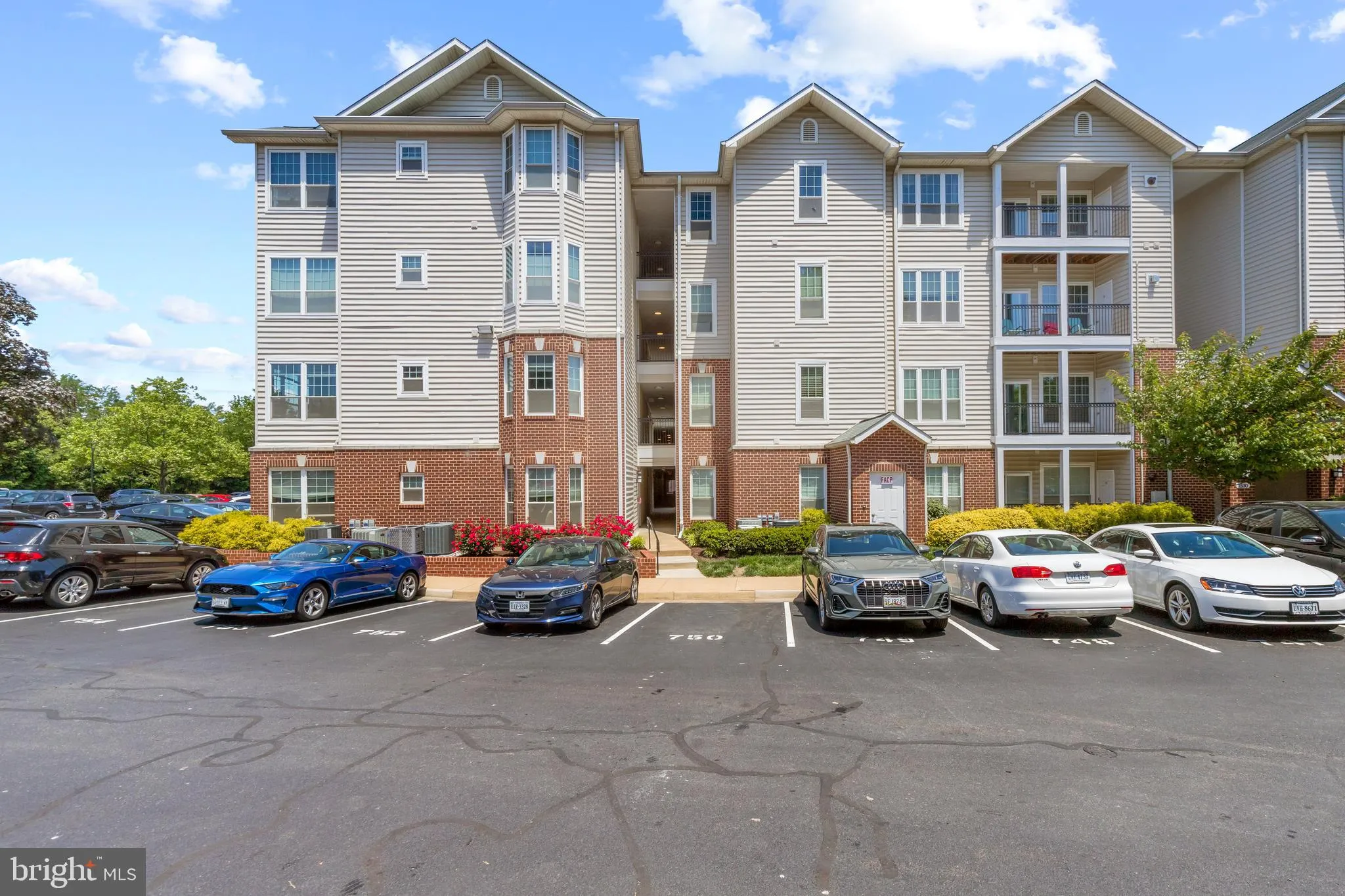 1530 SPRING GATE DRIVE, Mclean, VA 22102