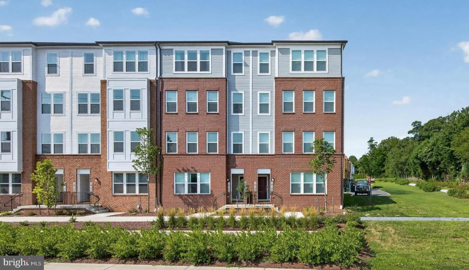 16184 FREDERICK ROAD, Rockville, MD 20850