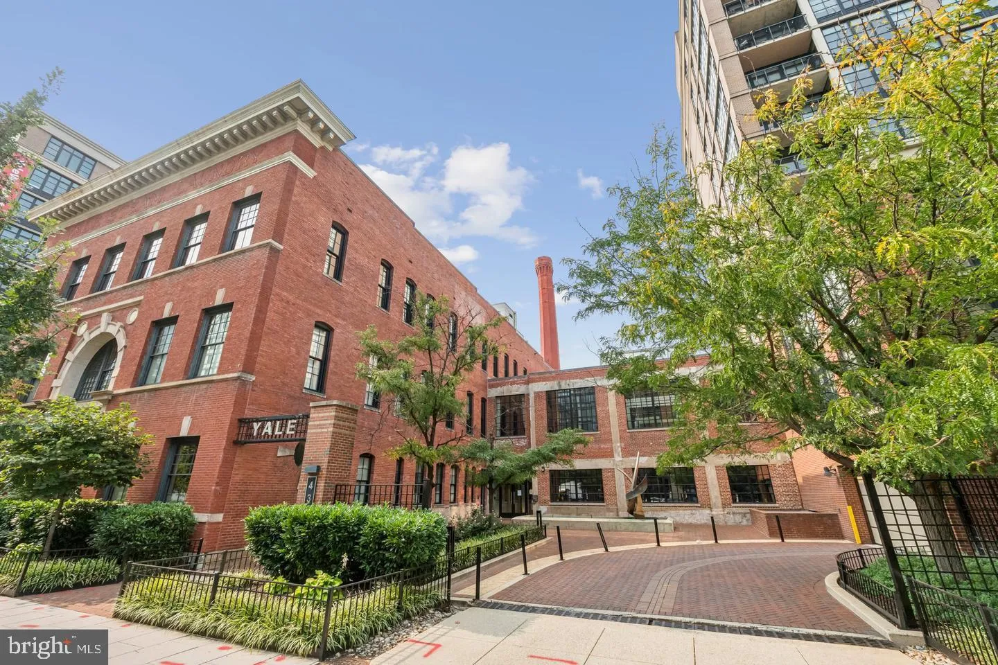 437 NEW YORK AVENUE, Washington, DC 20001