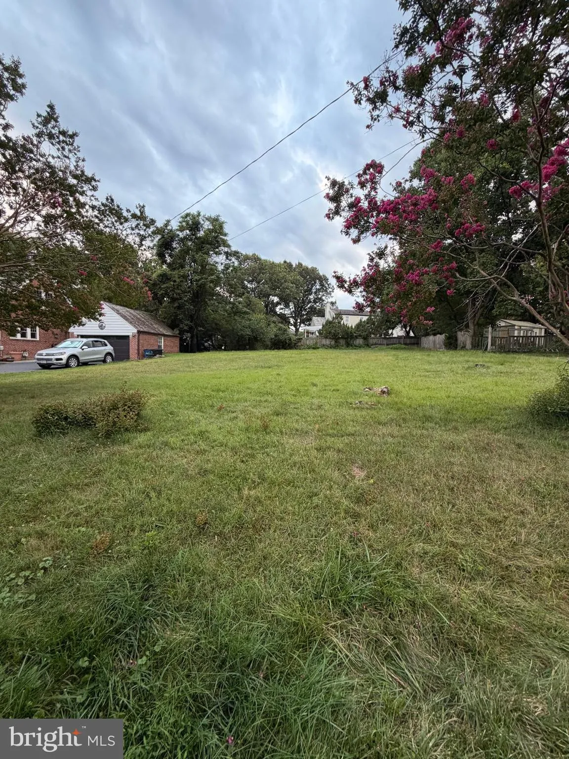 10306 NAGLEE ROAD, Silver Spring, MD 20903