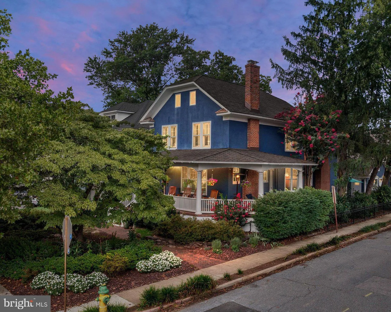 62 SOUTHGATE AVENUE, Annapolis, MD 21401