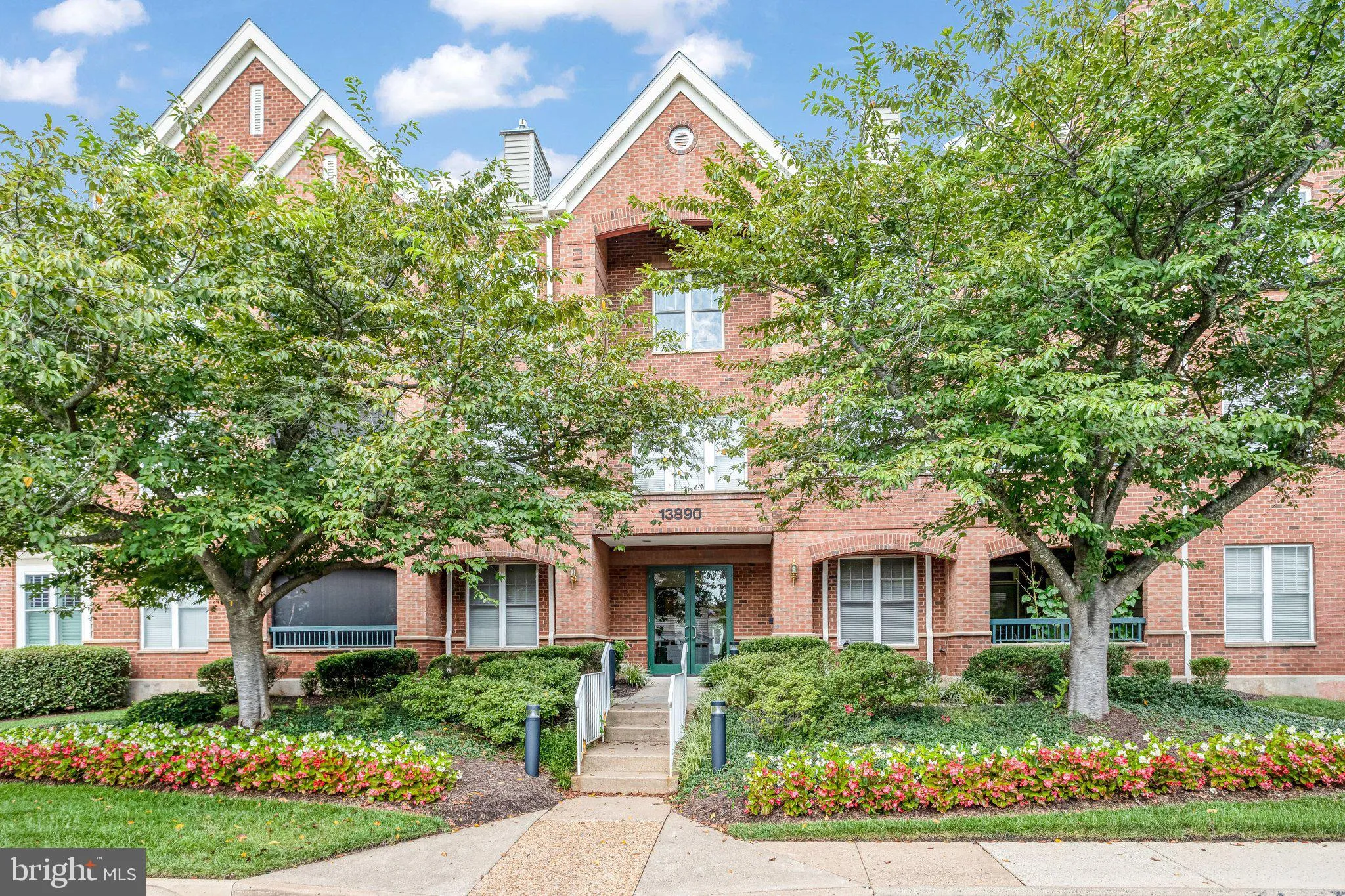 13890 CHELMSFORD DRIVE, Gainesville, VA 20155