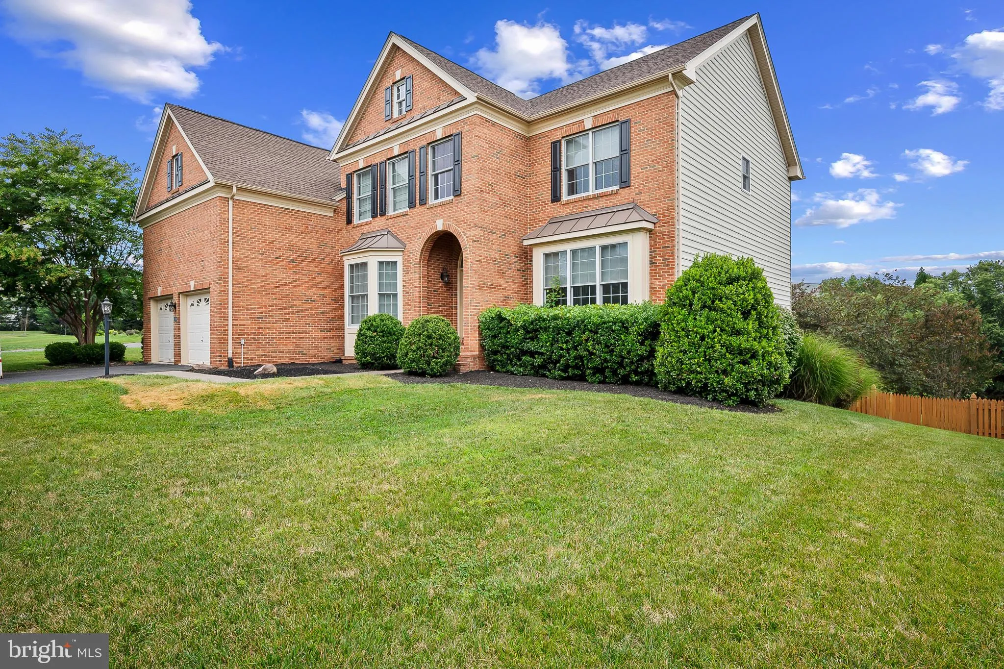 5221 JACOBS CREEK PLACE, Haymarket, VA 20169