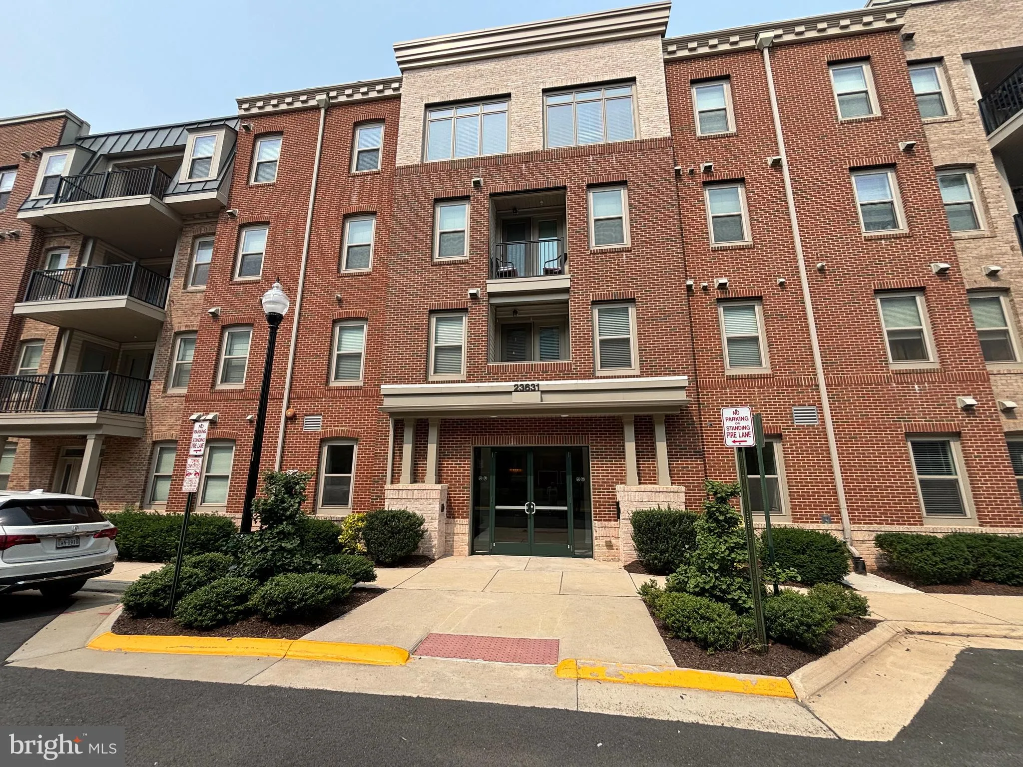 23631 HAVELOCK WALK TERRACE, Ashburn, VA 20148