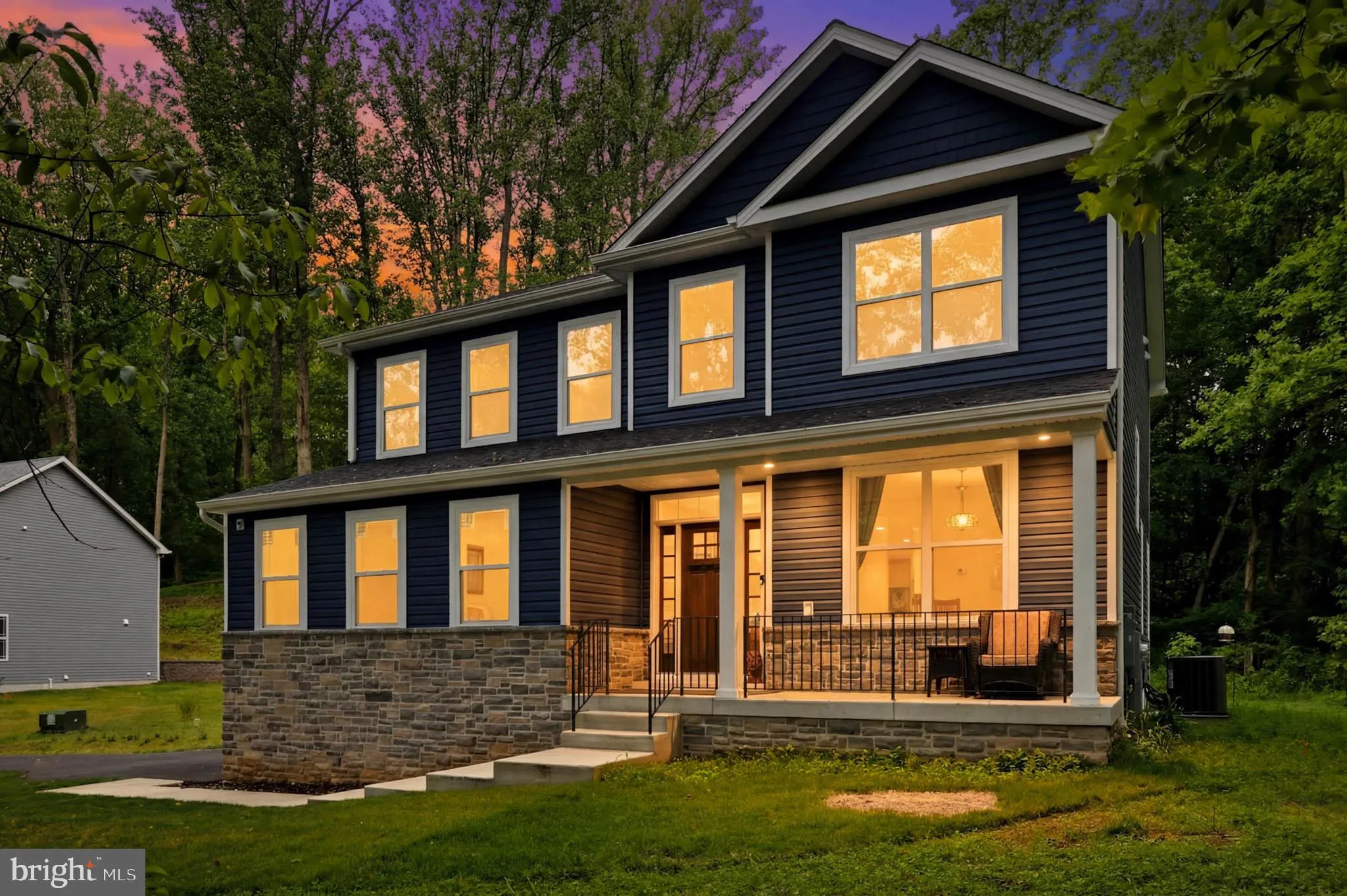 1392 BALTIMORE -ANNAPOLIS BOULEVARD, Arnold, MD 21012