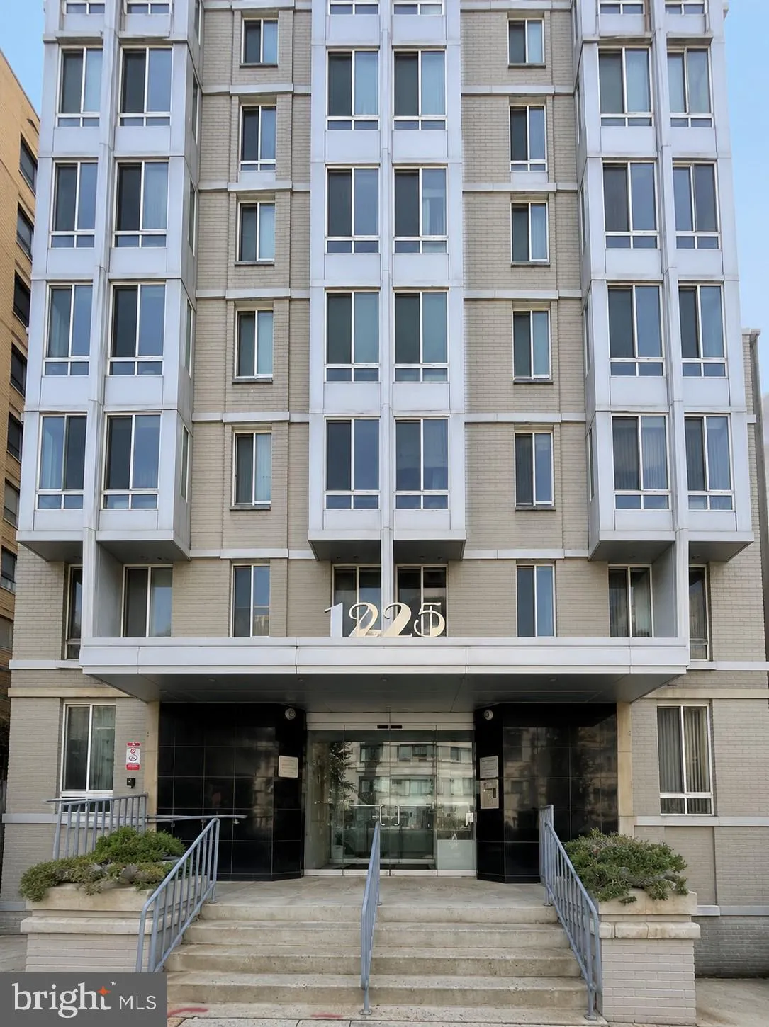 1225 13TH STREET, Washington, DC 20005