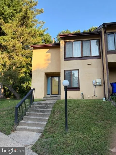 9770 BASKET RING ROAD, Columbia, MD 21045