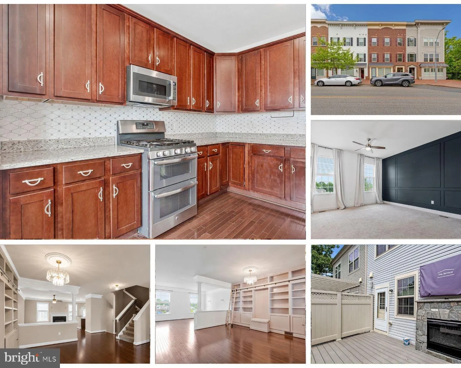 703 SKIPPERS LANE, Annapolis, MD 21401