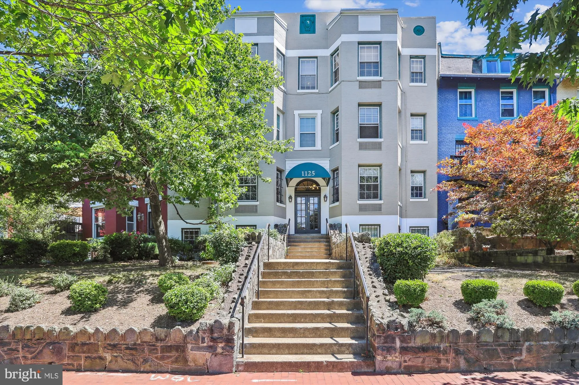 1125 MARYLAND AVENUE, Washington, DC 20002