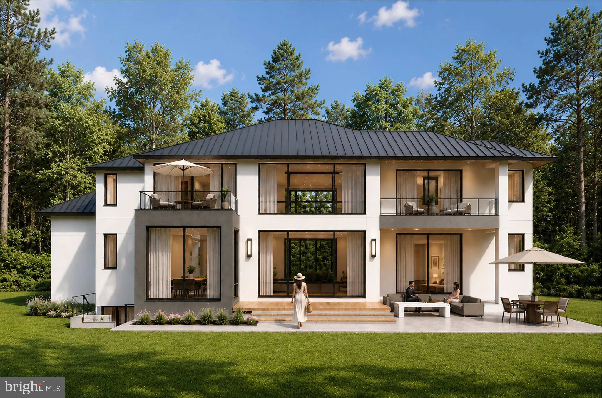 1037 SPRINGVALE ROAD, Great Falls, VA 22066