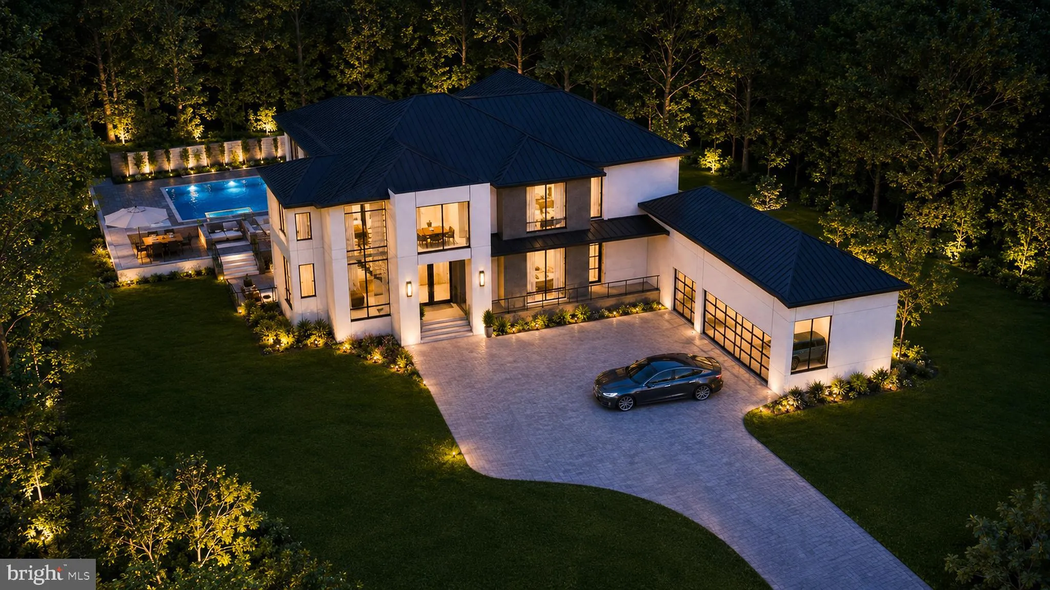 1037 SPRINGVALE ROAD, Great Falls, VA 22066