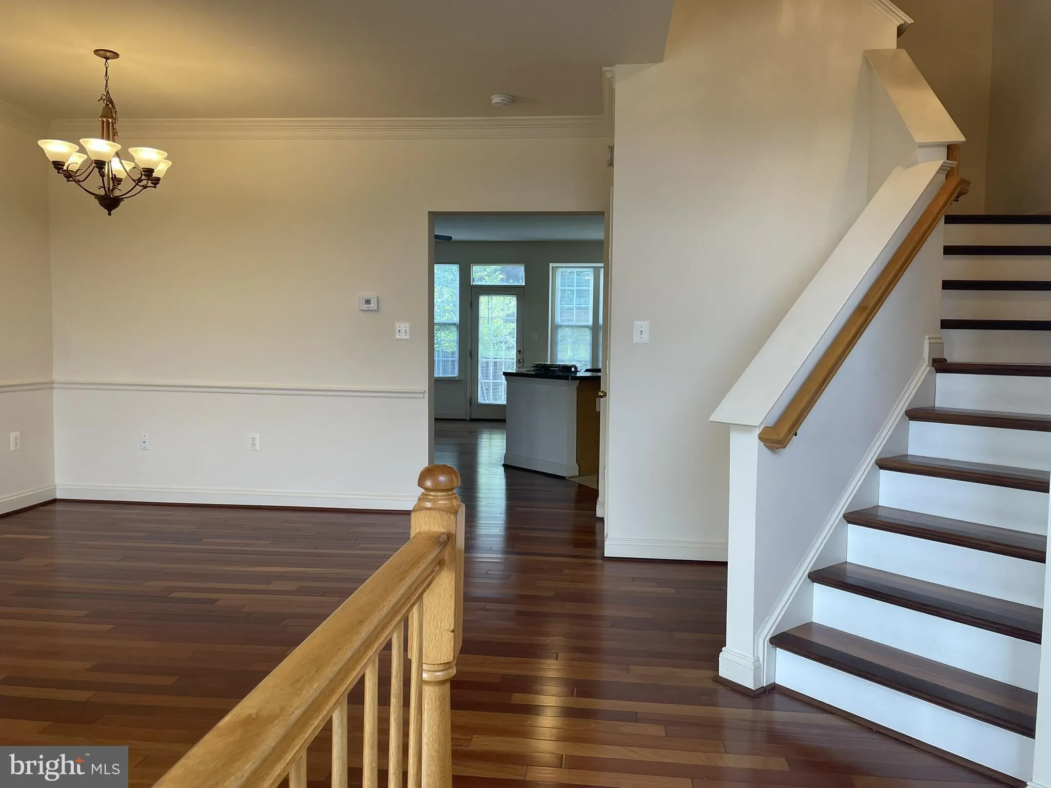 825 BLUEFIELD SQUARE, Leesburg, VA 20176