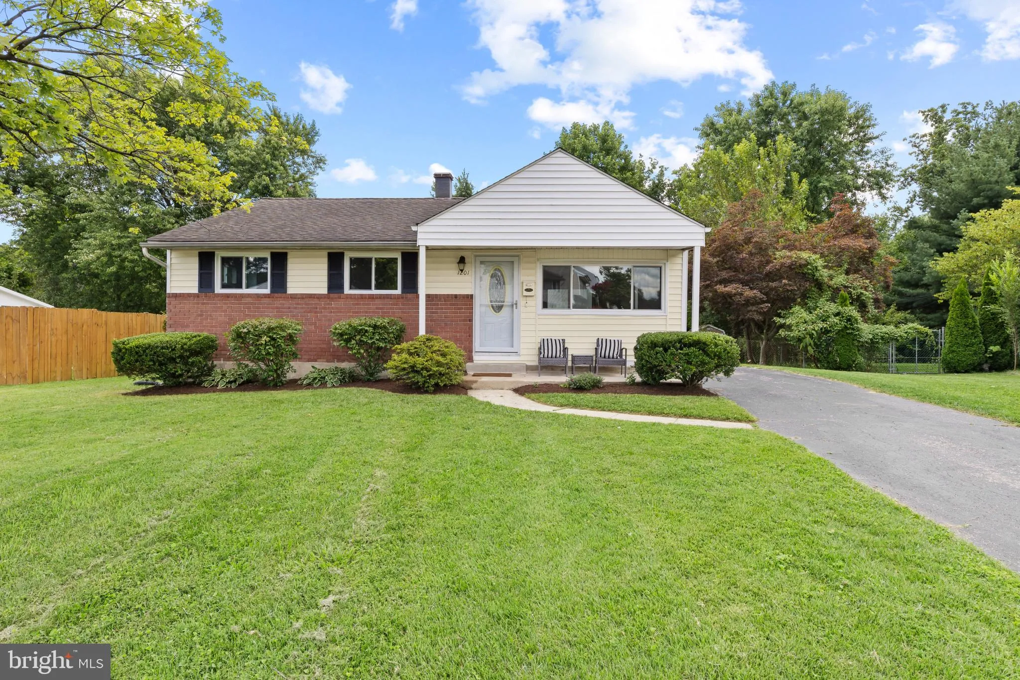 1201 KIMBERLY LANE, Glen Burnie, MD 21061