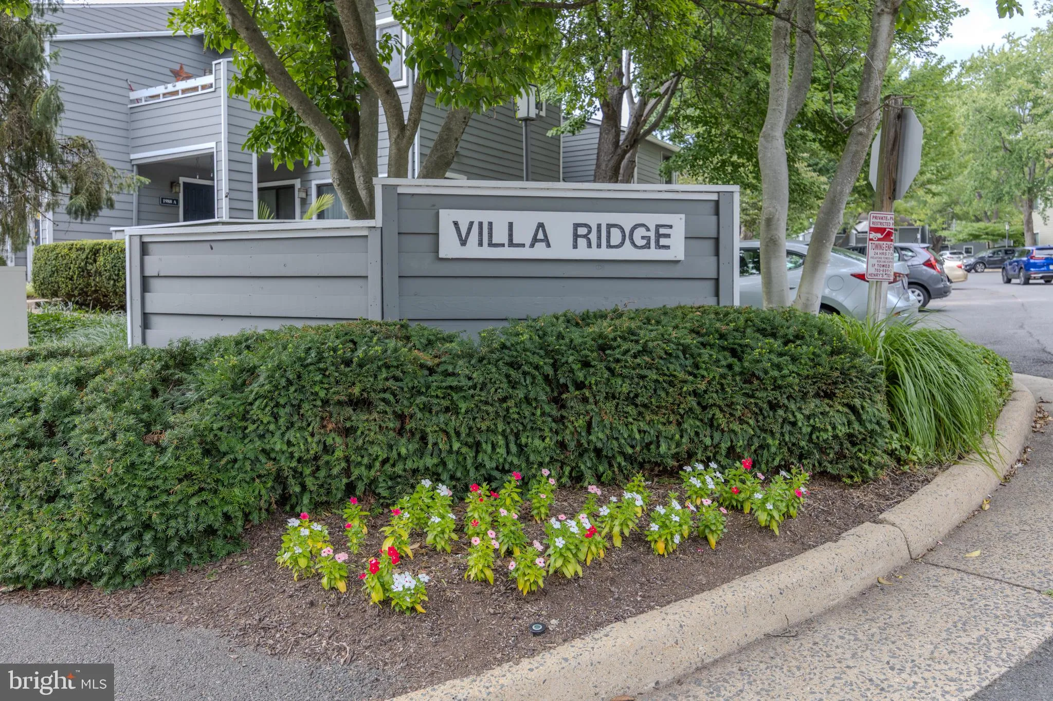 11017 VILLARIDGE COURT, Reston, VA 20191