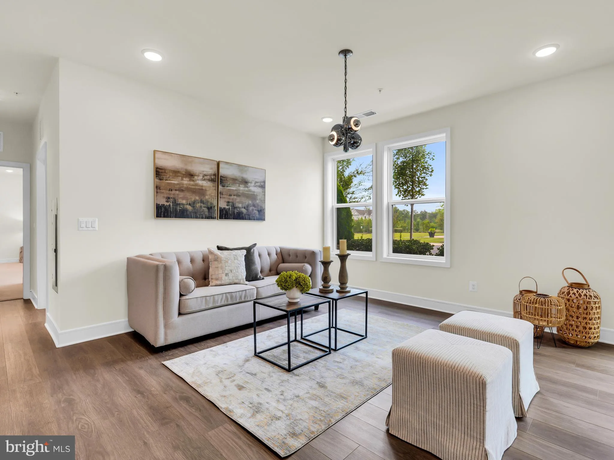 42920 FIREFLY SONATA TERRACE, Ashburn, VA 20148