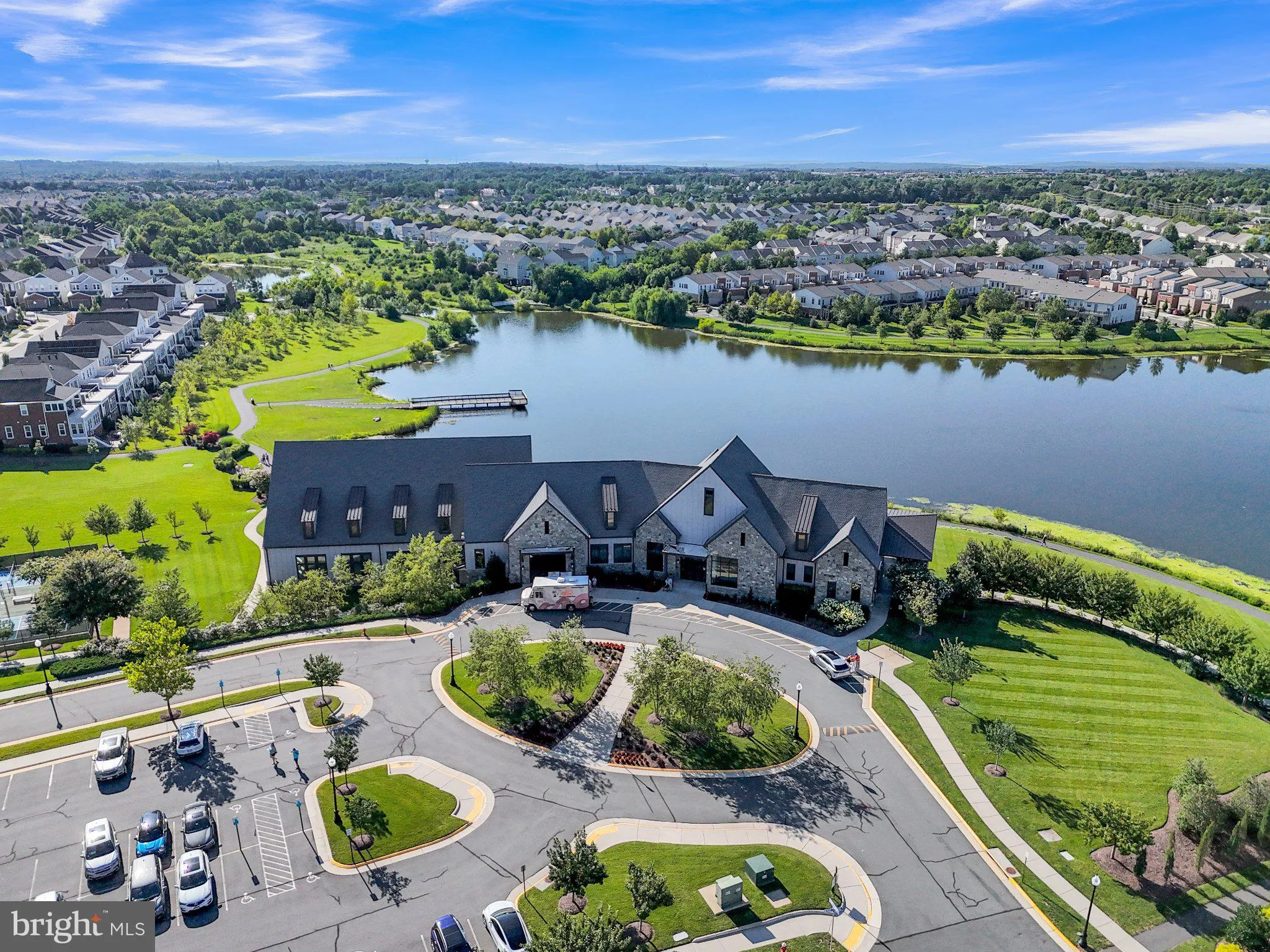 42920 FIREFLY SONATA TERRACE, Ashburn, VA 20148
