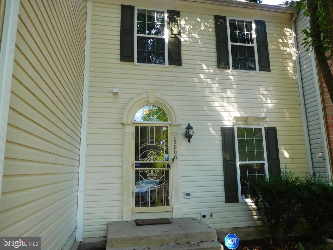 13006 MARLTON CENTER DRIVE, Upper Marlboro, MD 20772