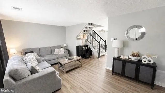 14291 FELTY PLACE, Woodbridge, VA 22193