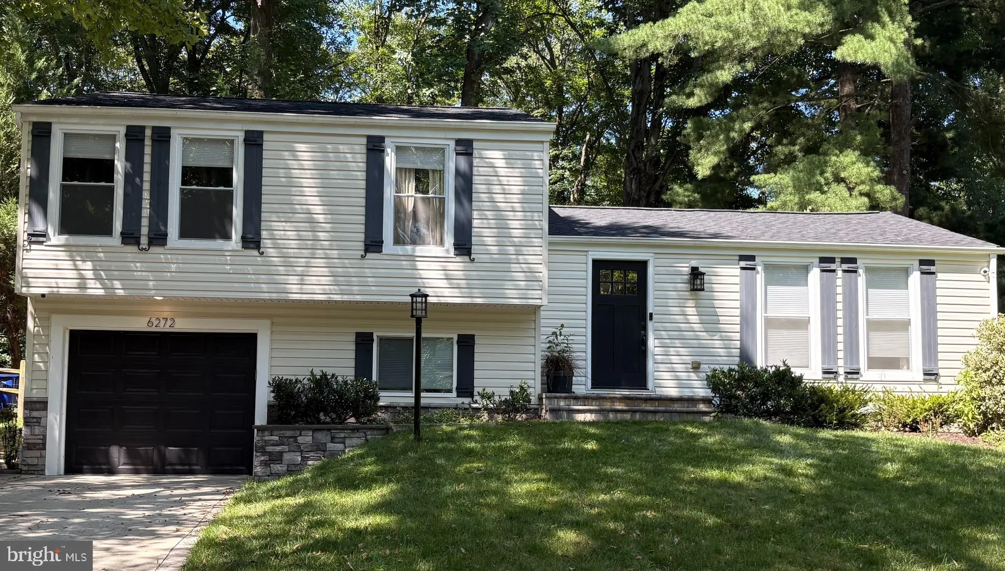 6272 COBBLER COURT, Columbia, MD 21045