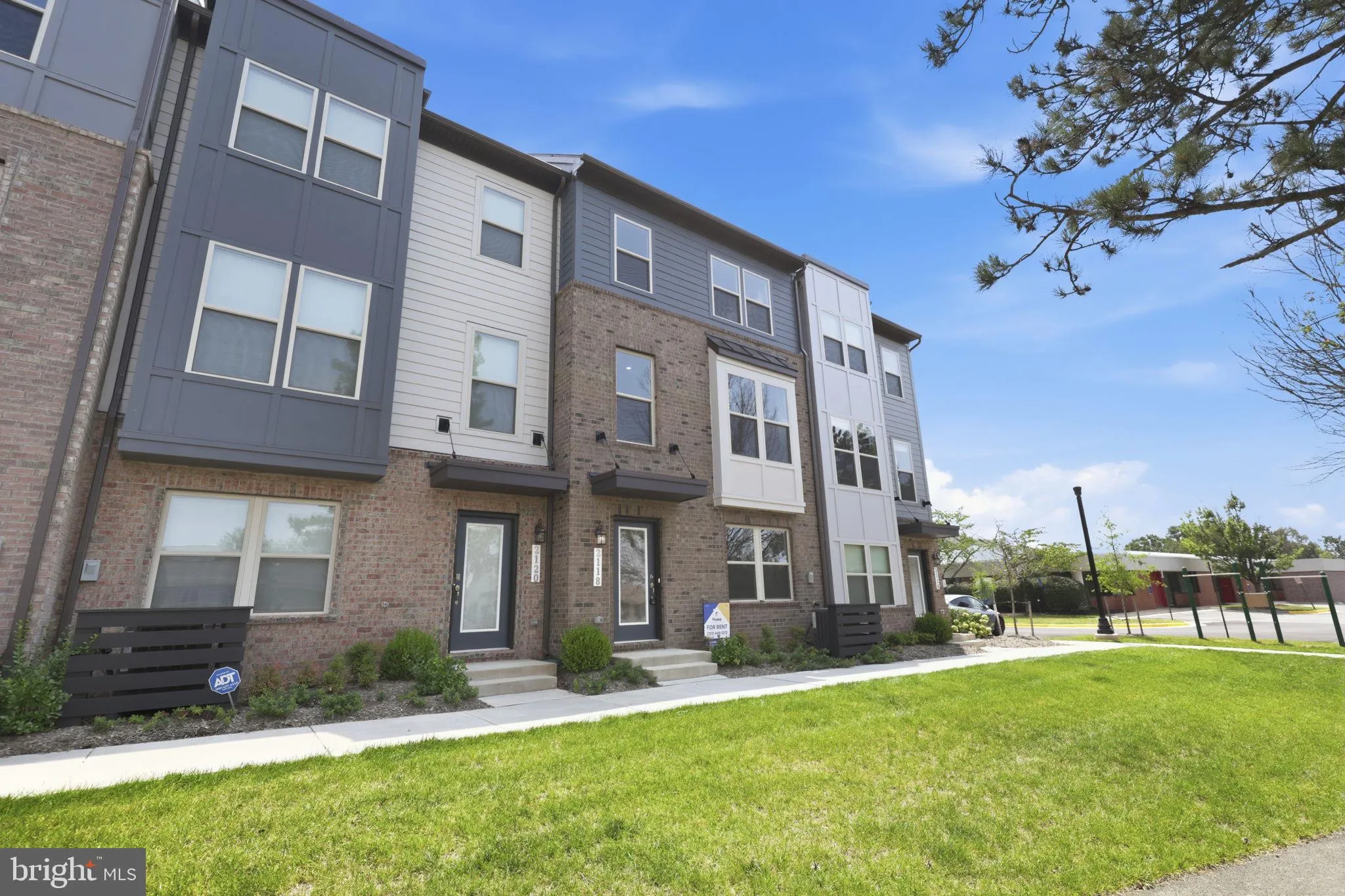2118 ACADIA ROAD, Herndon, VA 20170