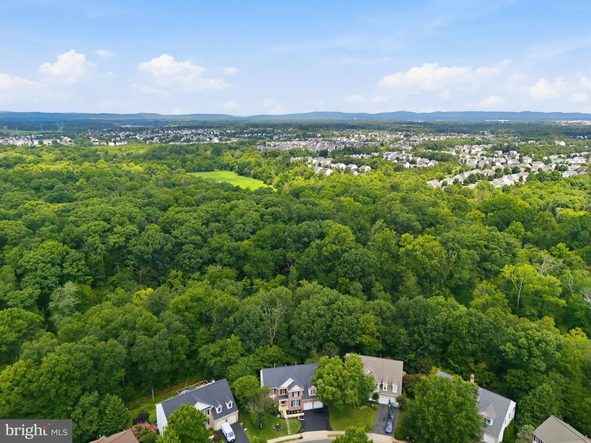 13536 WEMBLEY LOOP, Bristow, VA 20136