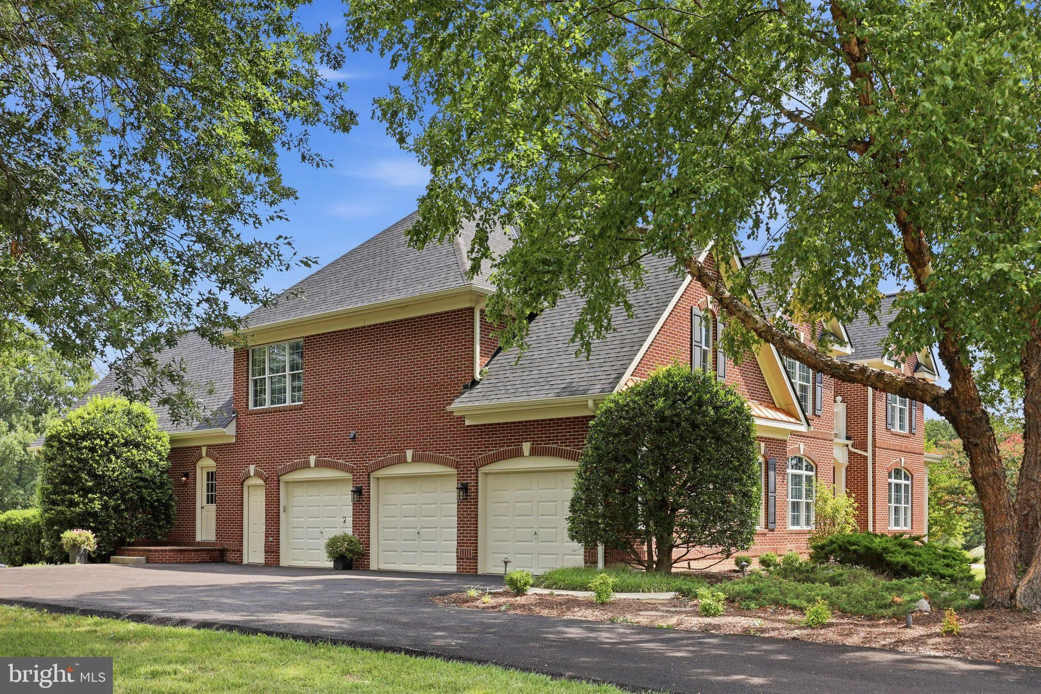 6048 WHITE FLINT, Frederick, MD 21702