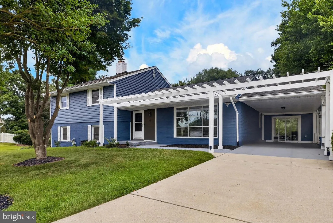 10 SHANANDALE COURT, Silver Spring, MD 20904
