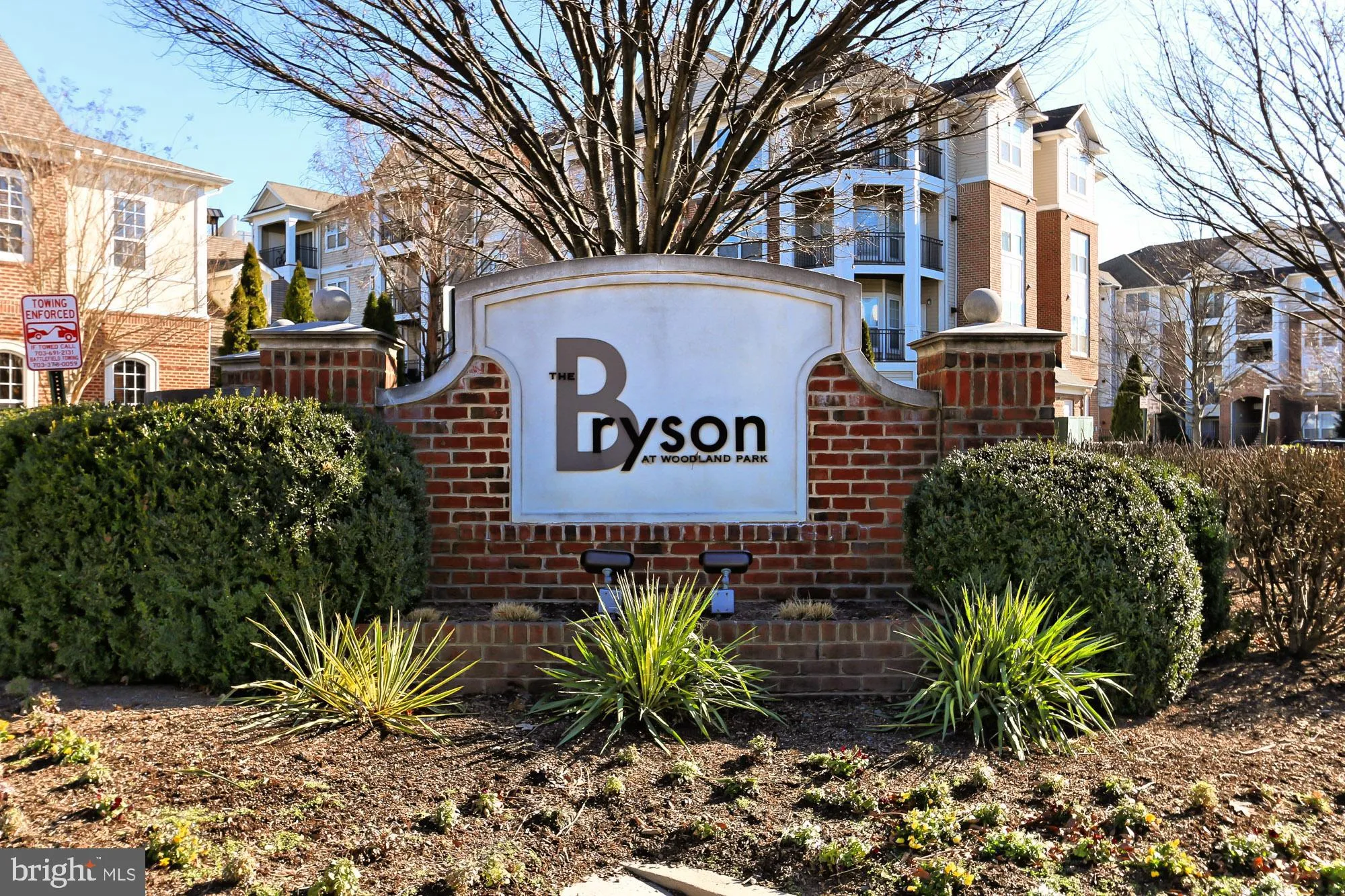 12905 CENTRE PARK CIRCLE, Herndon, VA 20171