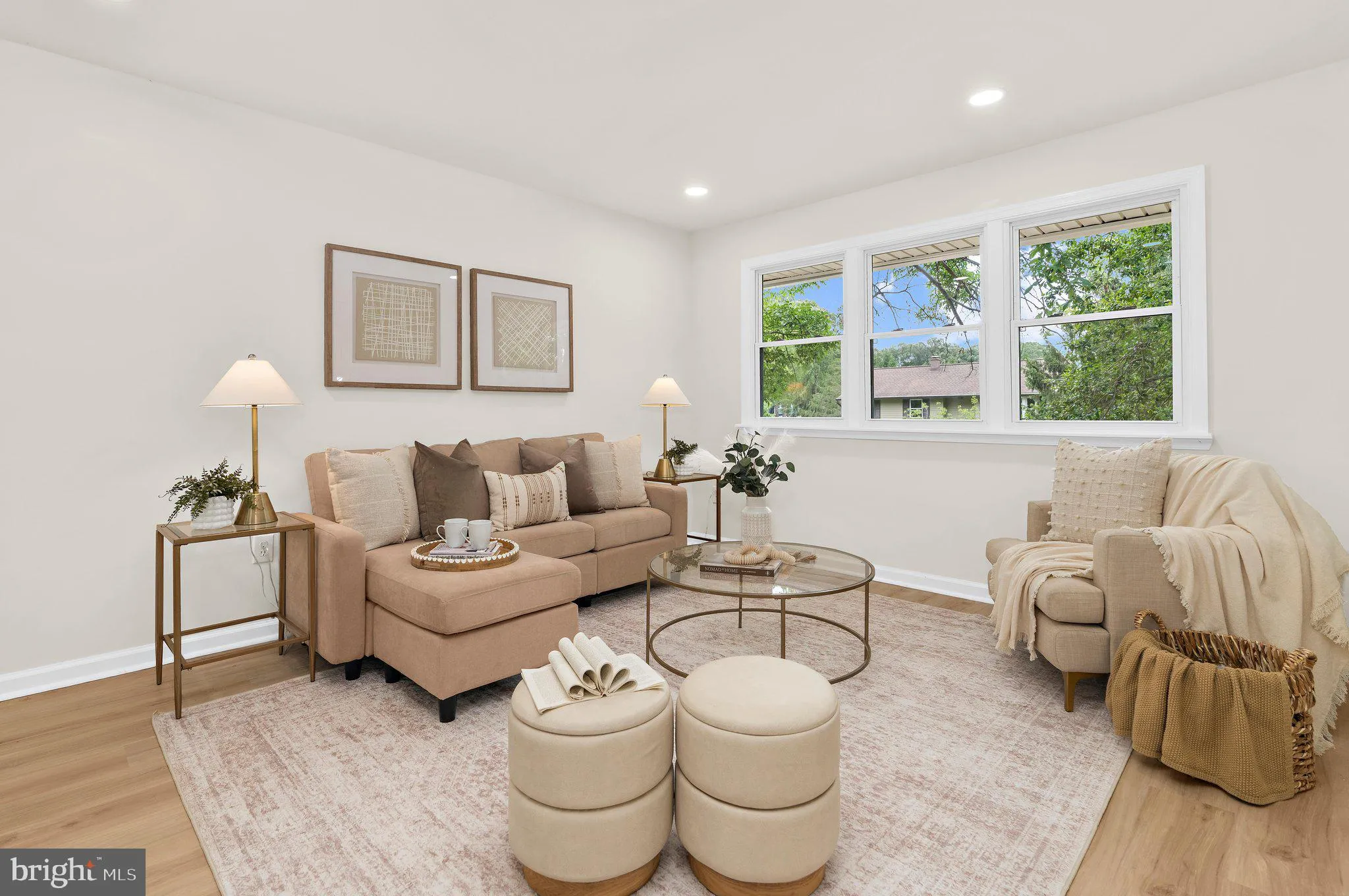 444 RUTH ROAD, Arnold, MD 21012