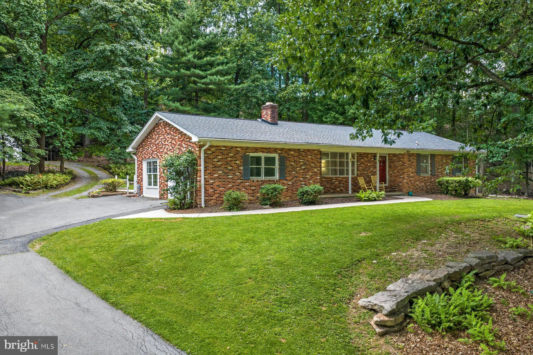 6406 WHITE OAK COURT, Frederick, MD 21701
