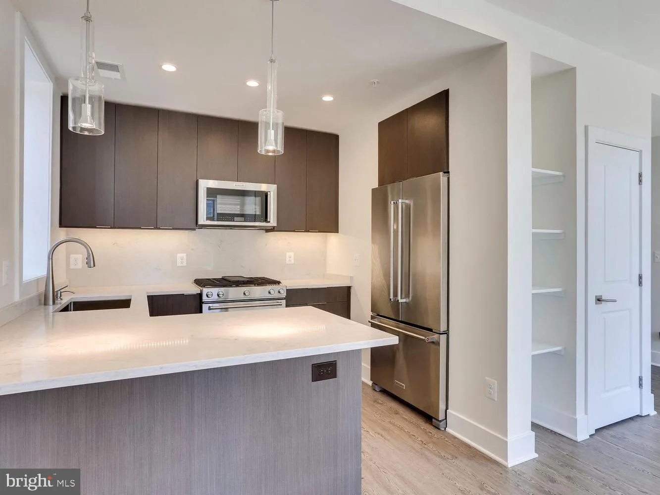 503 O STREET, Washington, DC 20001