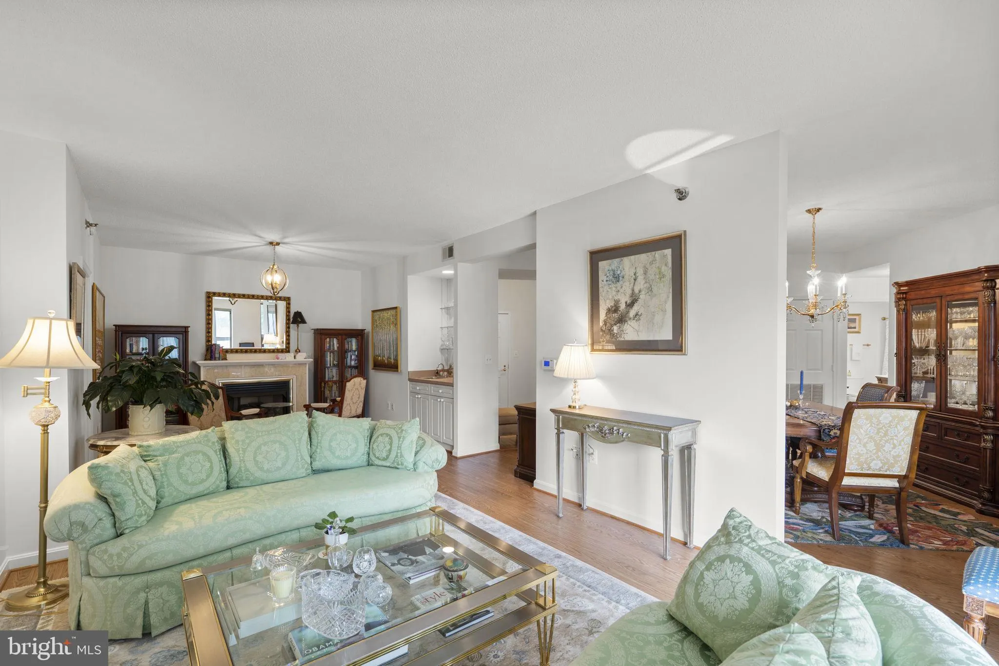 3005 LEISURE WORLD BOULEVARD, Silver Spring, MD 20906