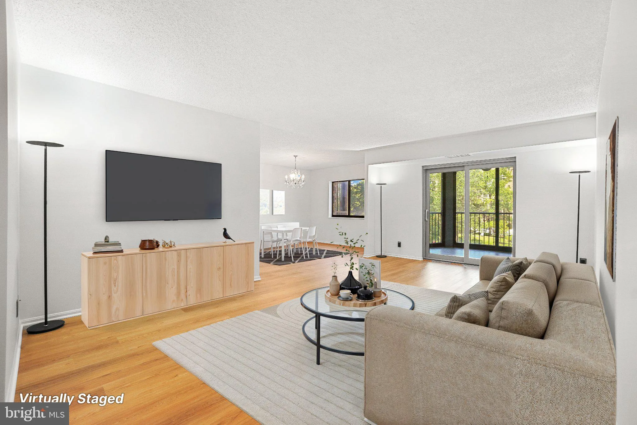 5902 MOUNT EAGLE DRIVE, Alexandria, VA 22303