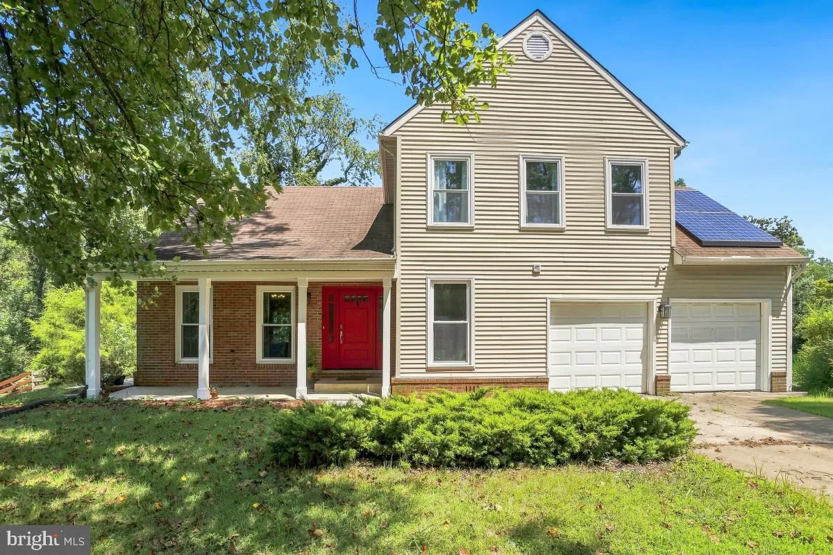 425 ROSIER ROAD, Fort Washington, MD 20744
