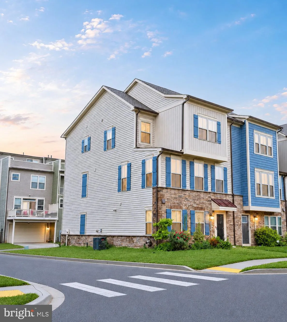 8667 SHADY PINES DRIVE, Frederick, MD 21704