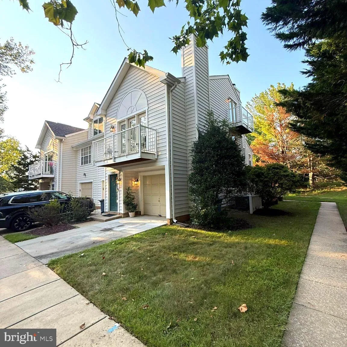 13703 CREOLA, Germantown, MD 20874