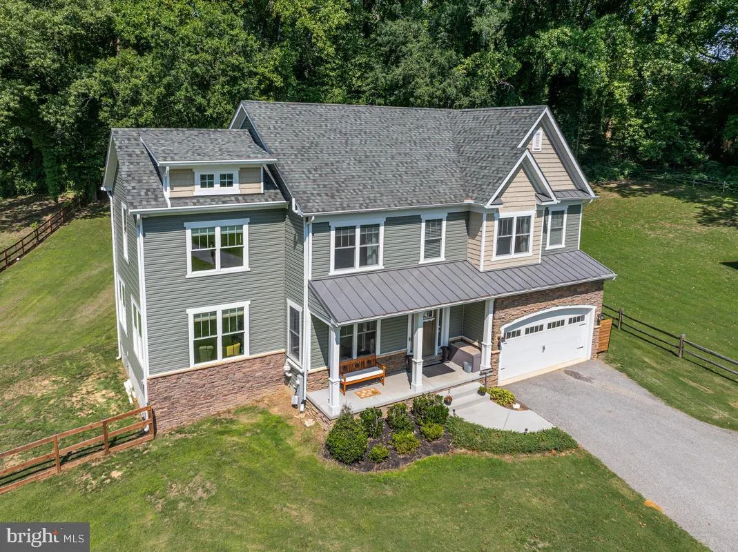 1408 CAPE ST CLAIRE ROAD, Annapolis, MD 21409