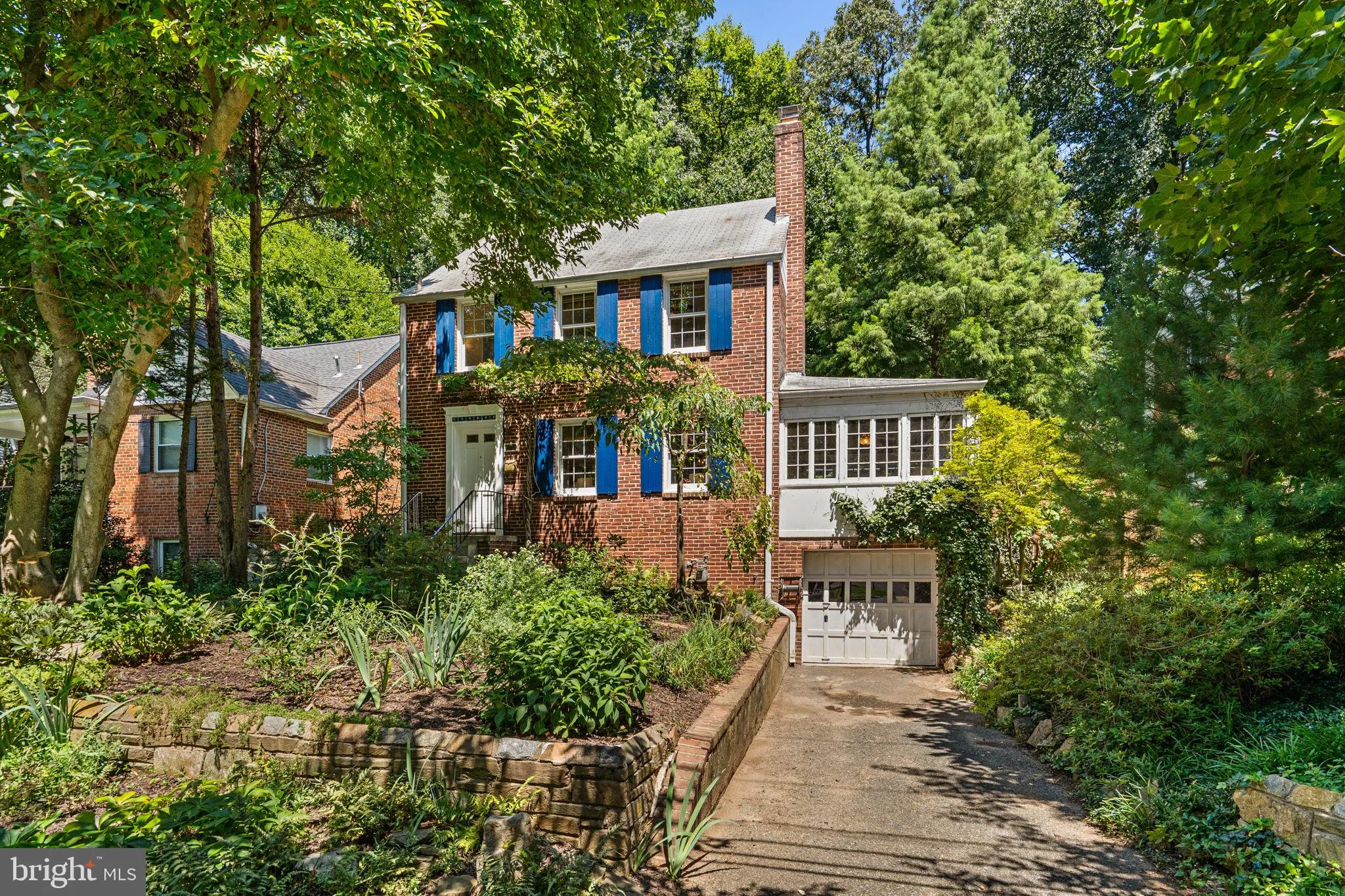 505 THAYER AVENUE, Silver Spring, MD 20910