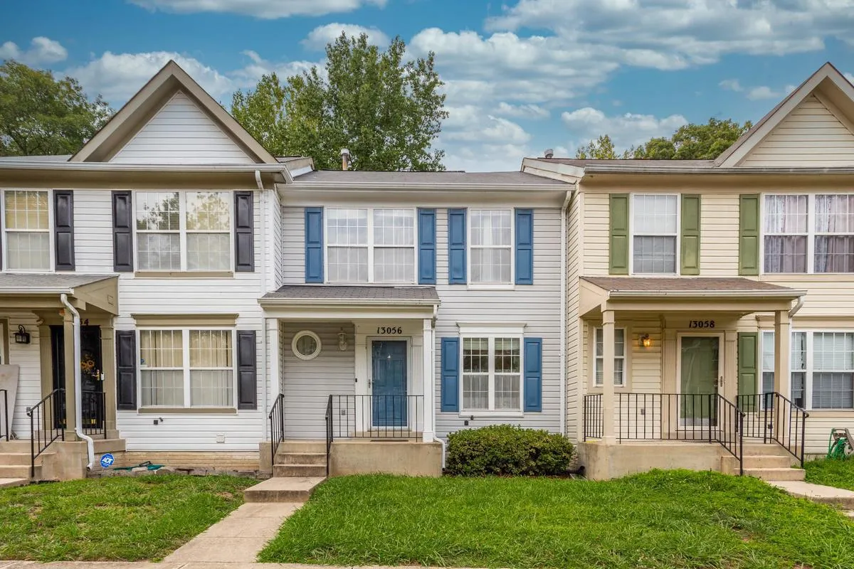 13056 SALFORD TERRACE, Upper Marlboro, MD 20772