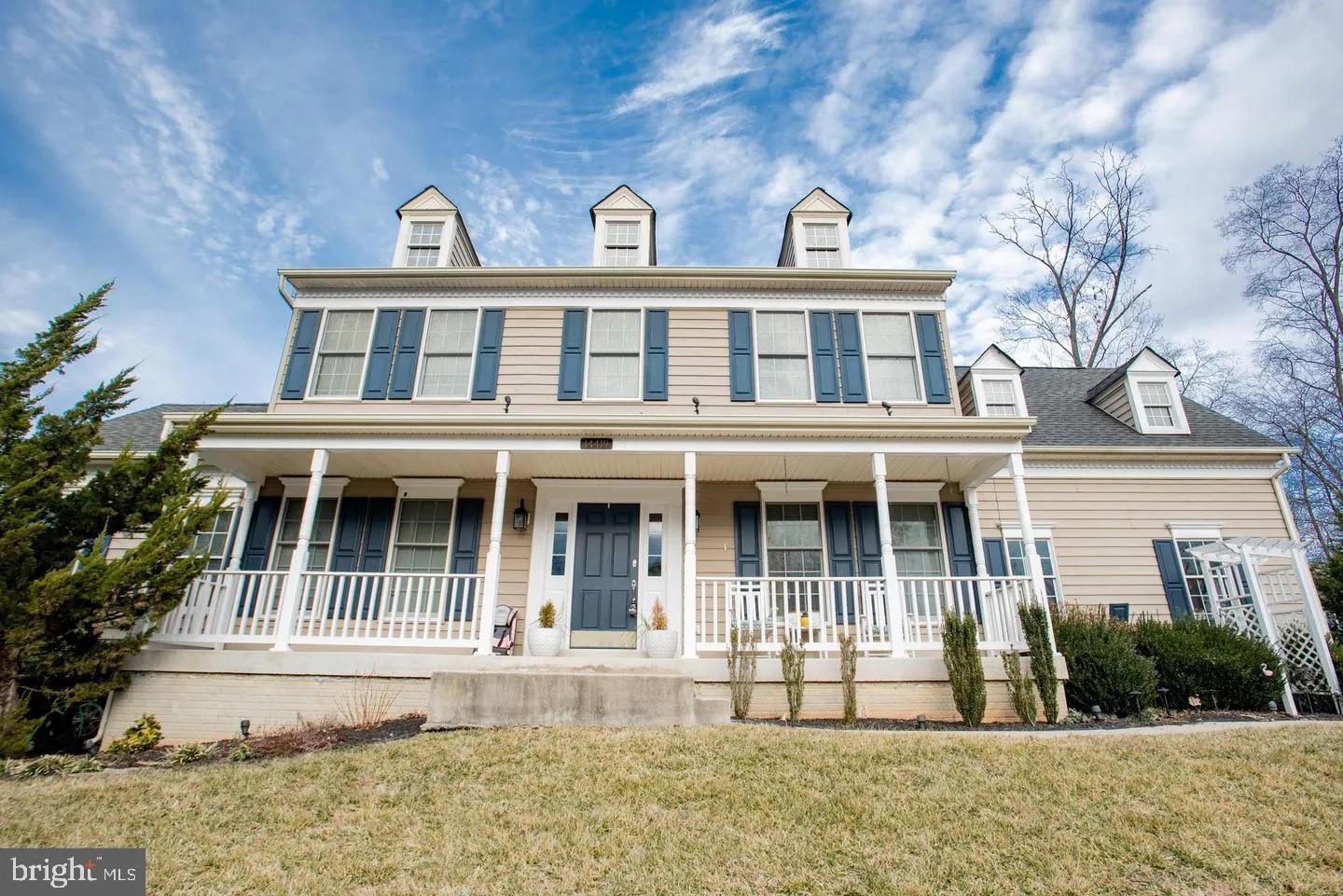14419 SCHERAZADE PLACE, Leesburg, VA 20176