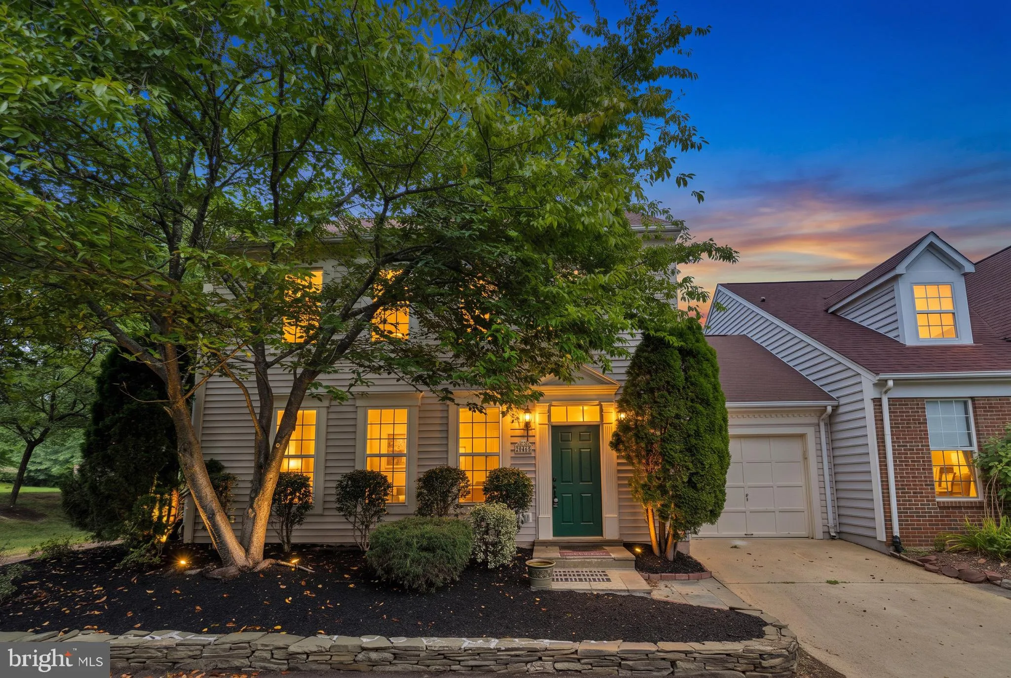 20465 WALSHEID TERRACE, Ashburn, VA 20147