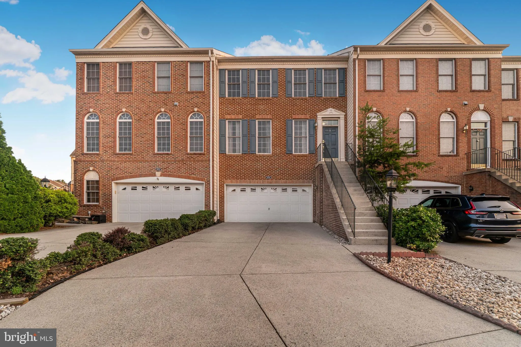 43729 STOKE CHAPEL TERRACE, Ashburn, VA 20148