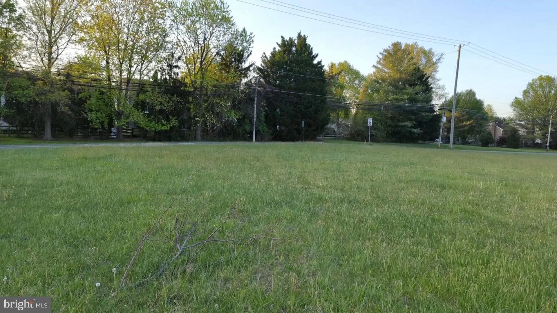 17403 OLD BALTIMORE ROAD, Olney, MD 20832