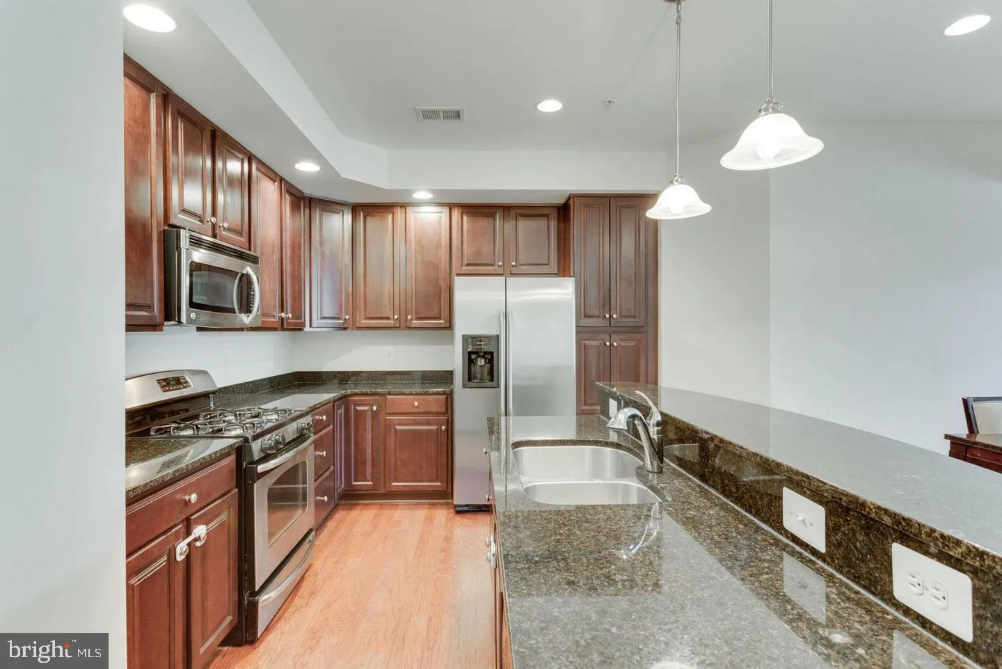 2585 EASTBOURNE DRIVE, Woodbridge, VA 22191