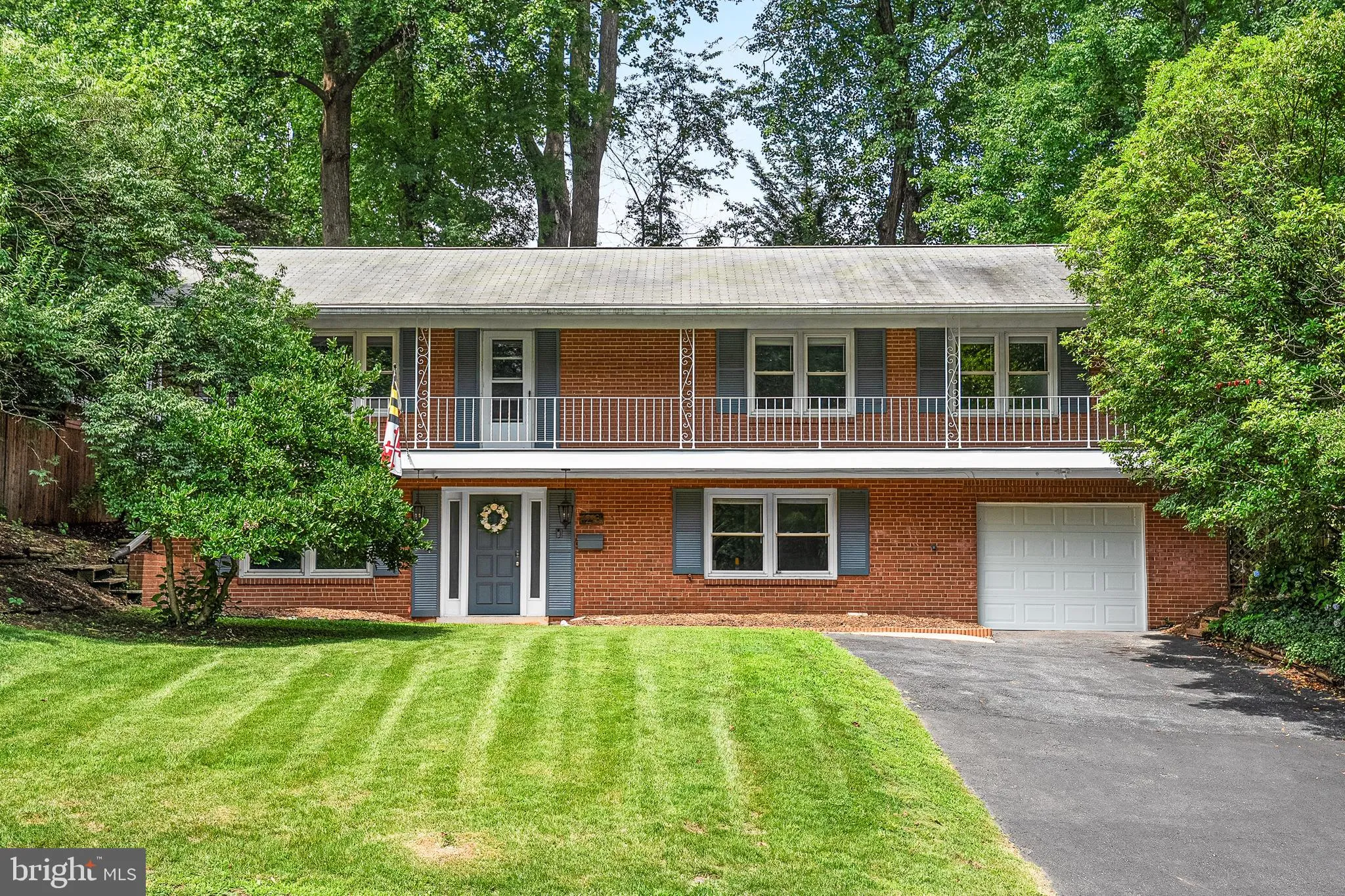 1213 DALE DRIVE, Silver Spring, MD 20910