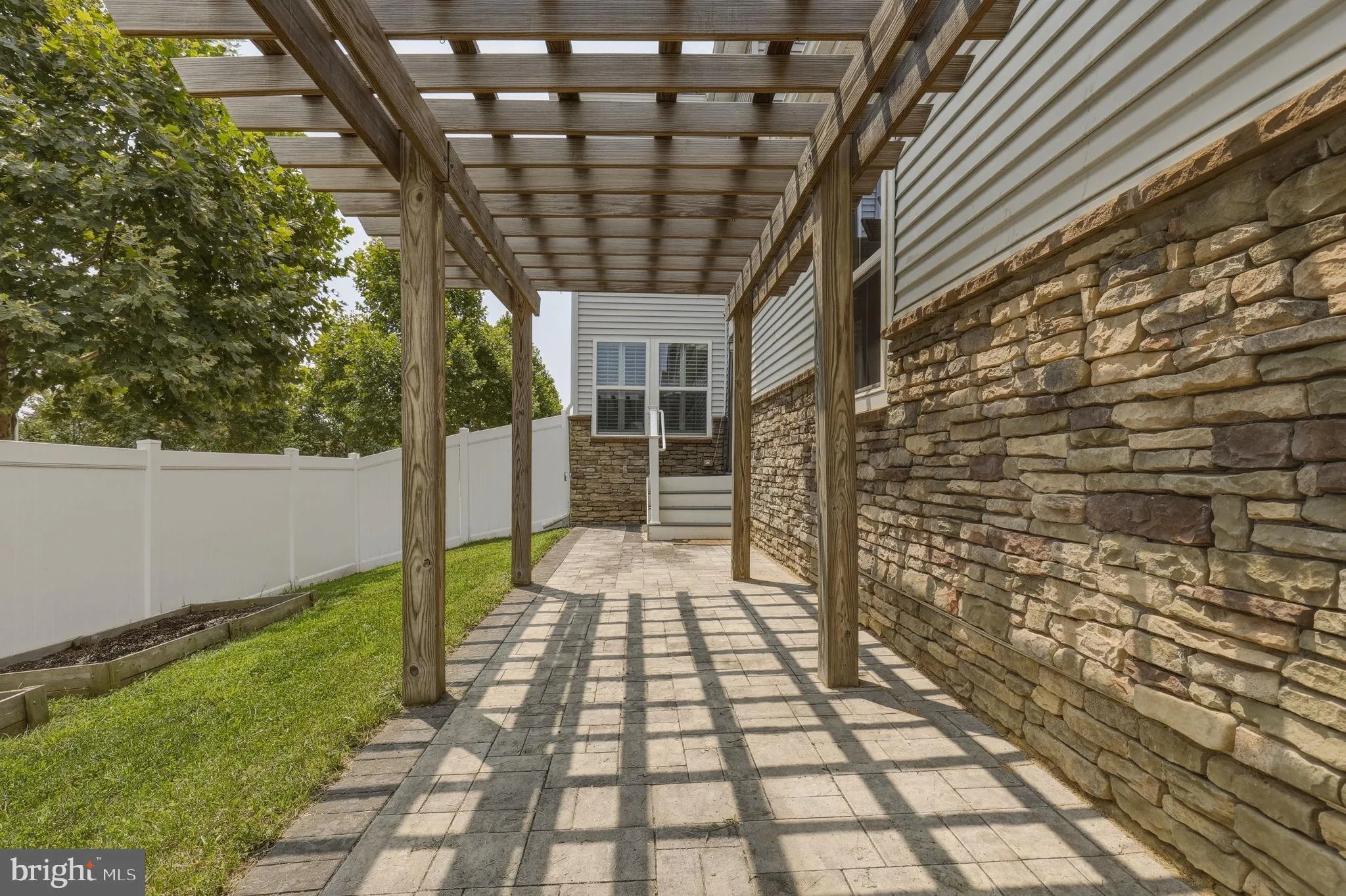 22110 FULMER AVENUE, Clarksburg, MD 20871