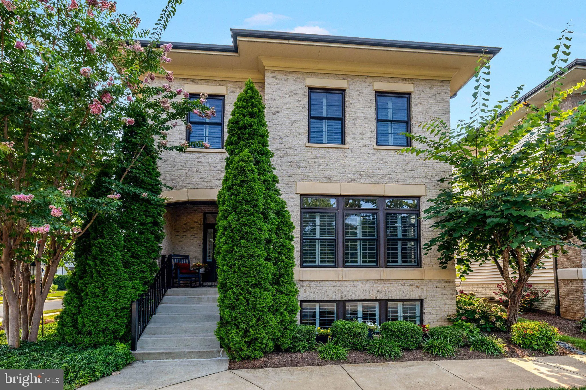 20405 SAVIN HILL DRIVE, Ashburn, VA 20147