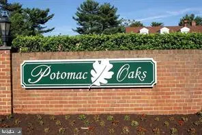 754 QUINCE ORCHARD BOULEVARD, Gaithersburg, MD 20878