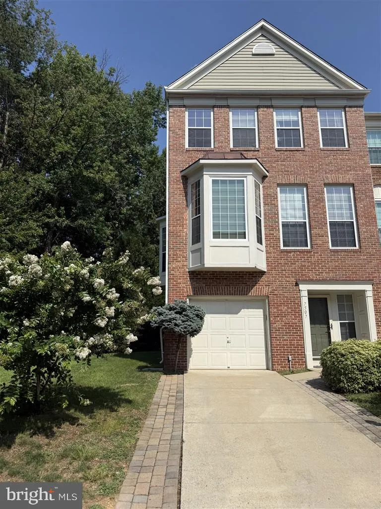7507 LAMOYNE COURT, Alexandria, VA 22315